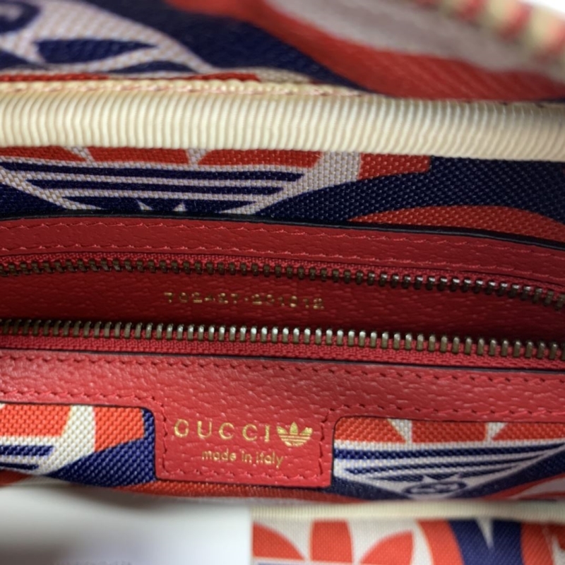 Gucci Satchel Bags